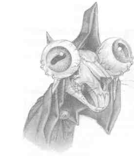 Nanny Ogg's Cookbook-22.jpg